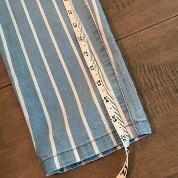 D.jeans - Picture 8 of 17